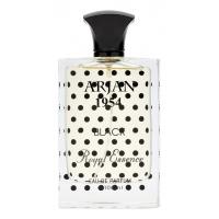 Norana Perfumes Arjan 1954 Black