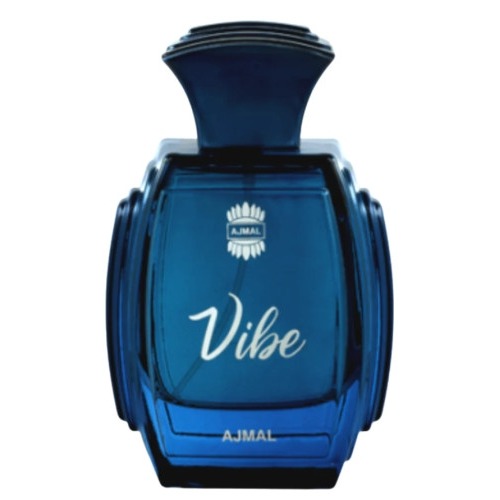 Ajmal Vibe For Men