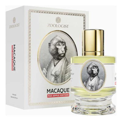 Parfumuri de 60 ml