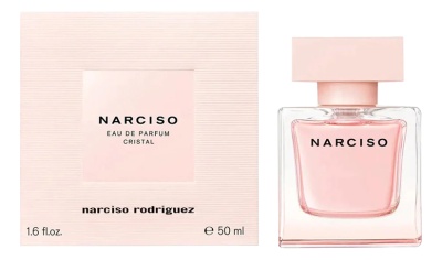 apă de parfum 50 ml