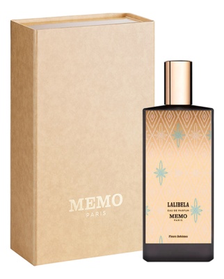 apă de parfum 75 ml
