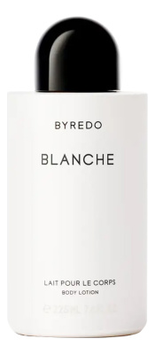 Loțiune de corp 225 ml