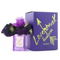 Vera Wang Lovestruck Floral Rush