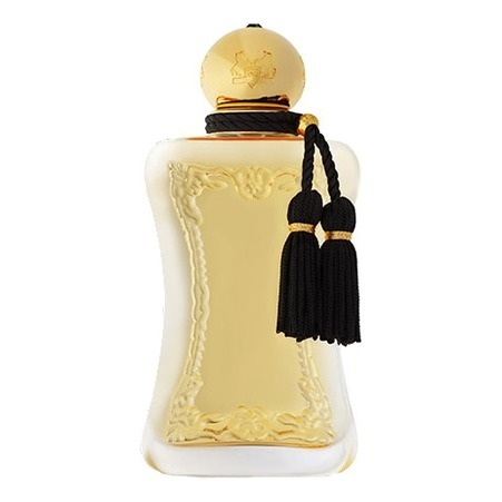 Parfums de Marly Safanad