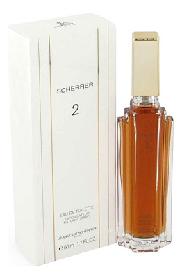 apă de toaletă 50 ml