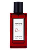 Paradis des Sens Divina