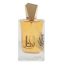 Lattafa Perfumes Al Athal