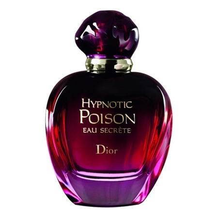 Dior Hypnotic Poison Eau Secrete