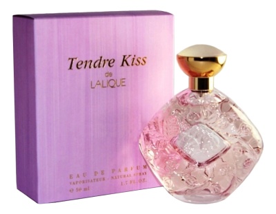 apă de parfum 50 ml