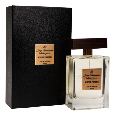 apă de parfum 100 ml