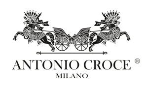 Antonio Croce Antonio Croce