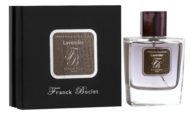 apă de parfum 50 ml