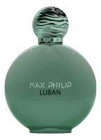 Max Philip Luban