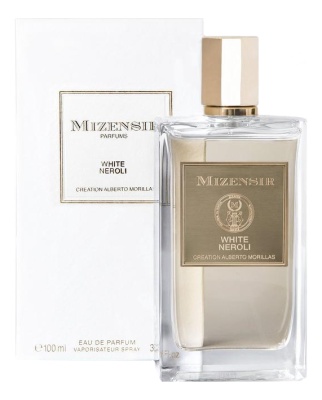 apă de parfum 100 ml
