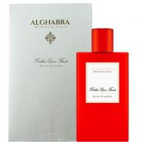 Alghabra Parfums Bolshoi Opera Finale