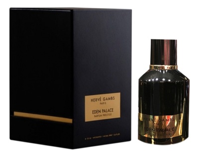 apă de parfum 100 ml