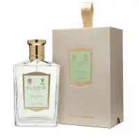 Floris Mulberry Fig