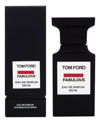 apă de parfum 100 ml
