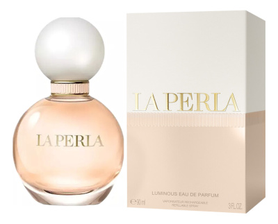 apă de parfum 90 ml