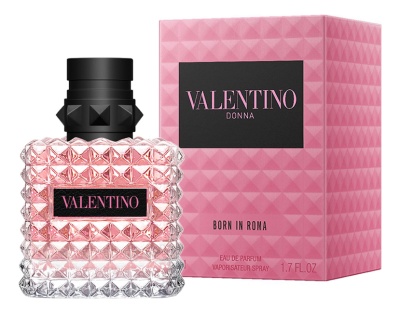 apă de parfum 50 ml
