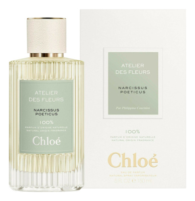 Apă de parfum 150 ml