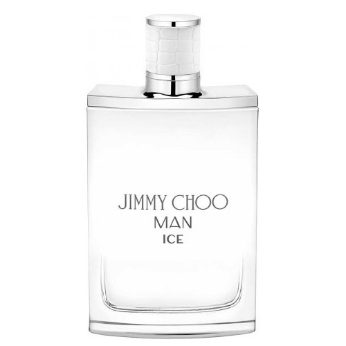 Jimmy Choo Man Ice