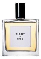 Eight  Bob Eight  Bob