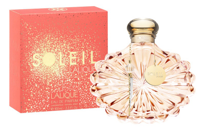 apă de parfum 100 ml