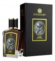 Zoologist Perfumes Civet