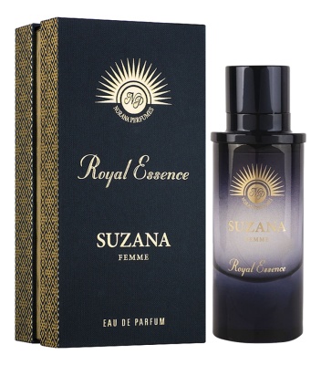 apă de parfum 75 ml