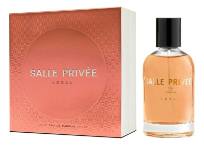 apă de parfum 100 ml