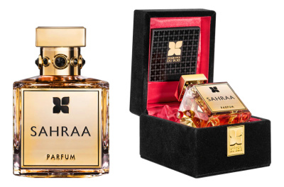 Parfumuri de 100 ml