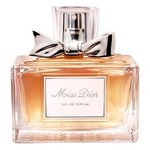 Christian Dior Miss Dior Eau de Parfum — женские духи, фото