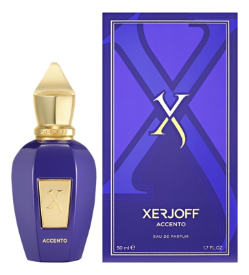apă de parfum 50 ml