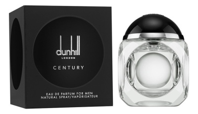 apă de parfum 125 ml