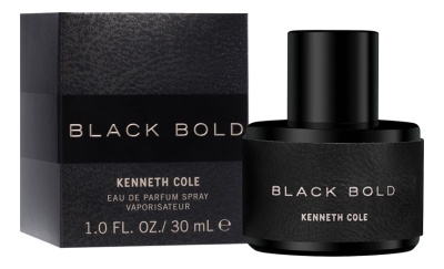 apă de parfum 30 ml