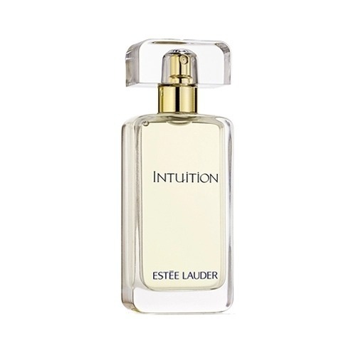 Estee Lauder Intuition