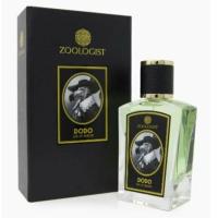 Zoologist Perfumes Dodo