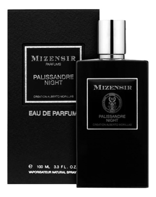 apă de parfum 100 ml