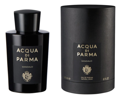 apă de parfum 180 ml