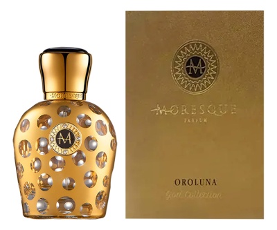 apă de parfum 50 ml