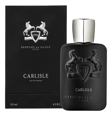 apă de parfum 125 ml