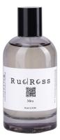RudRoss Mira