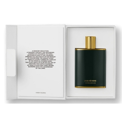 Apă de parfum 100 ml