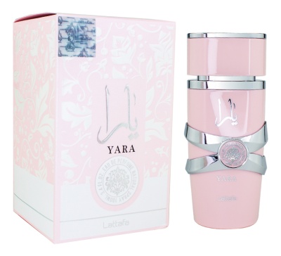 apă de parfum 100 ml
