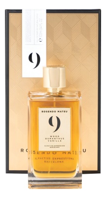 apă de parfum 100 ml
