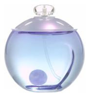 Cacharel Noa Perle