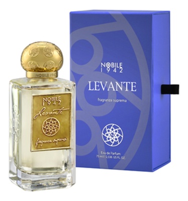 apă de parfum 75 ml