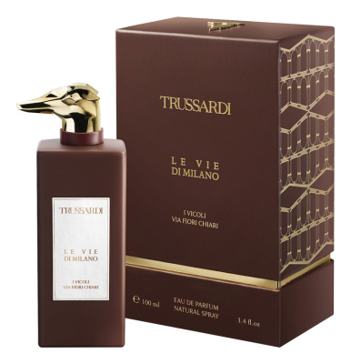 apă de parfum 100 ml
