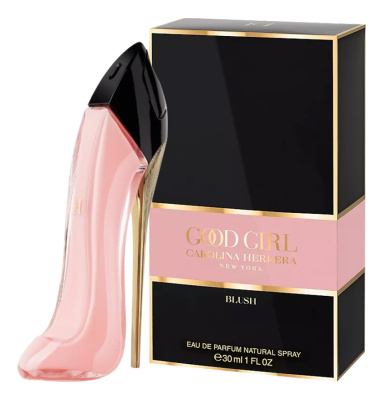 Apă de parfum 30 ml